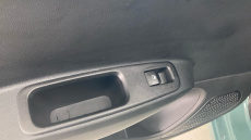 Hyundai i10 1.0 Advance 5dr Petrol Hatchback